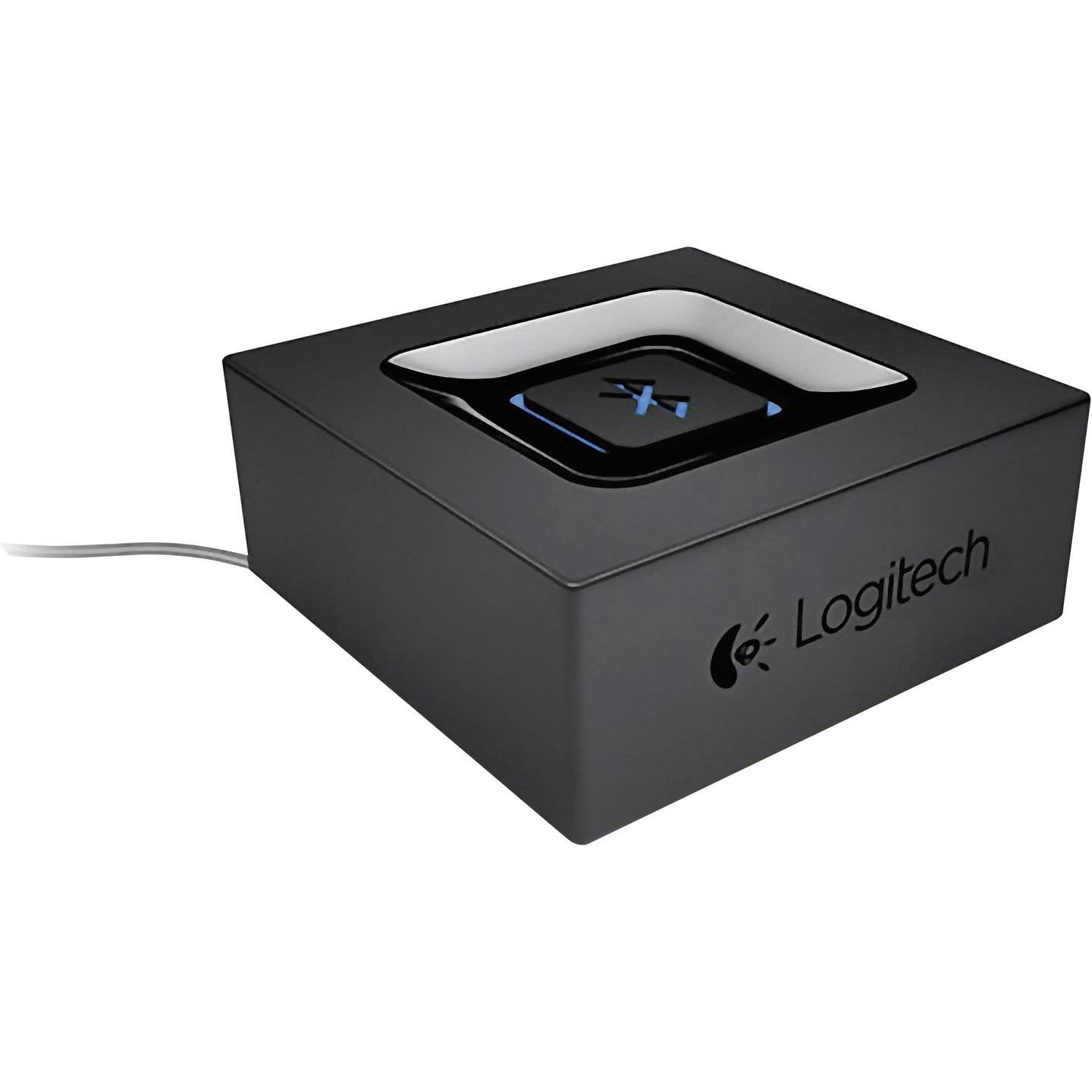 Bluetooth Empfänger für Mischpulte – Ansicht 2