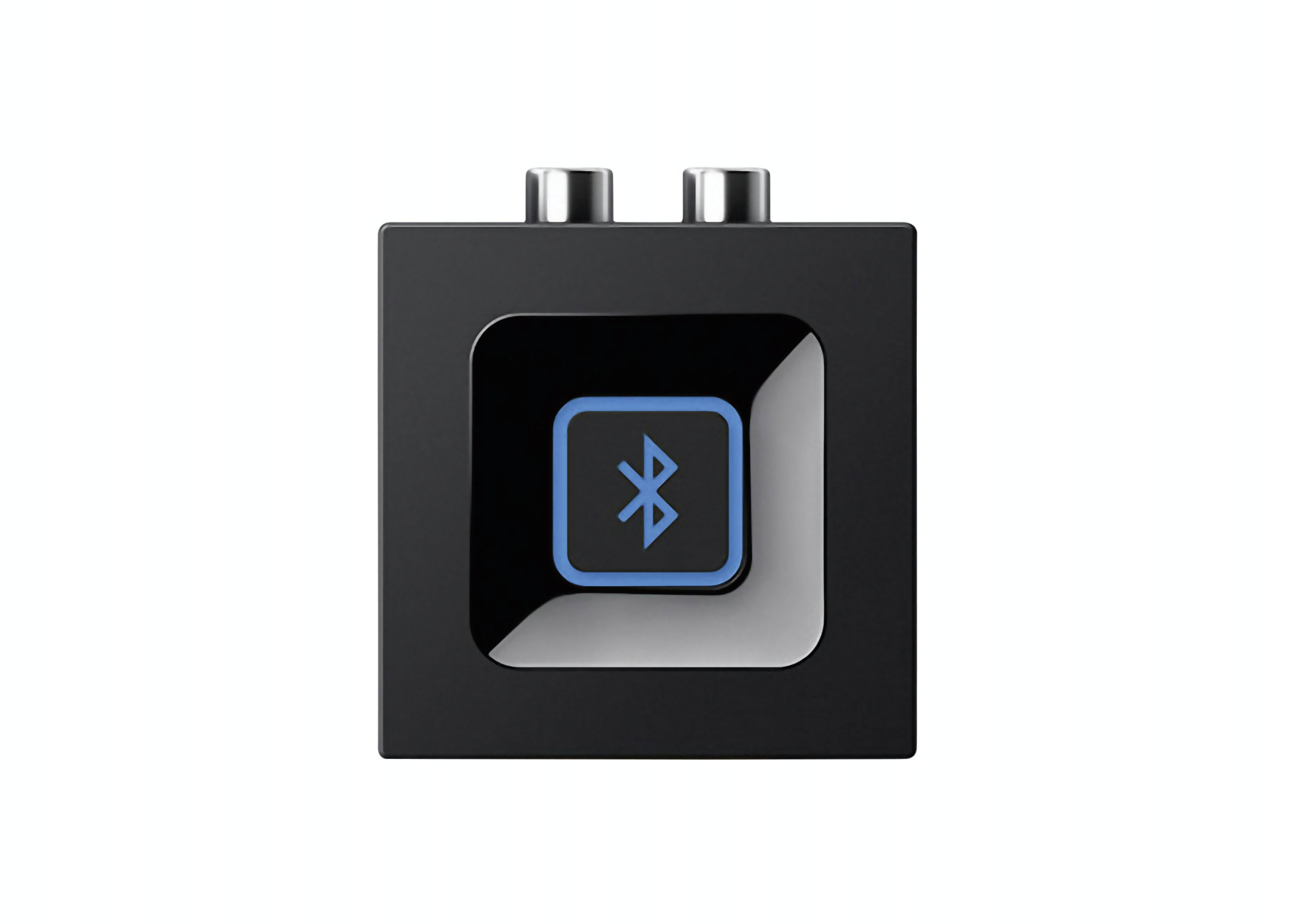 Bluetooth Empfänger für Mischpulte
